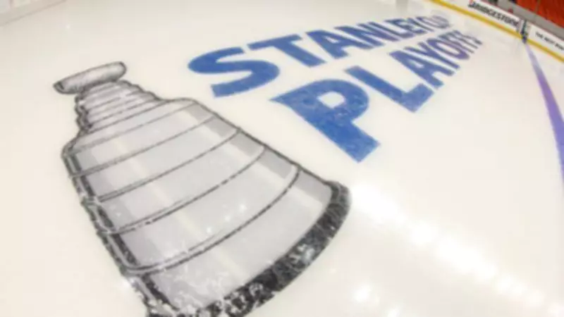 Manitoba's Stanley Cup Hopefuls: The Local Players Battling for Hockey's Ultimate Prize