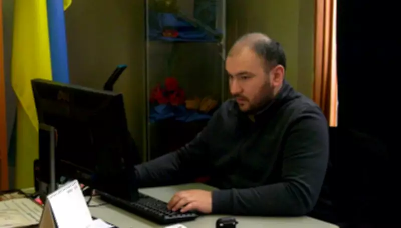 Manitoba's Ukrainian Newcomers Hail Federal Work Permit Extension as Vital Relief