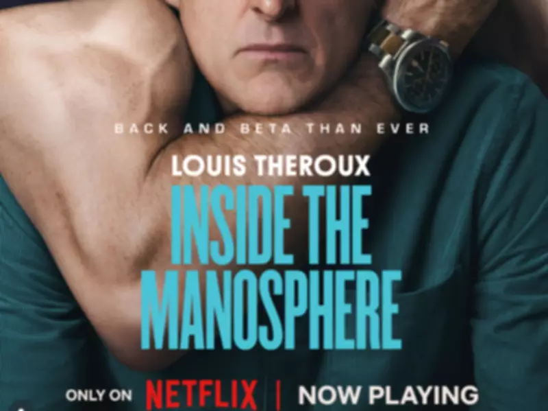 Manosphere Influencers Adopt Progressive Tactics to Challenge Cultural Power