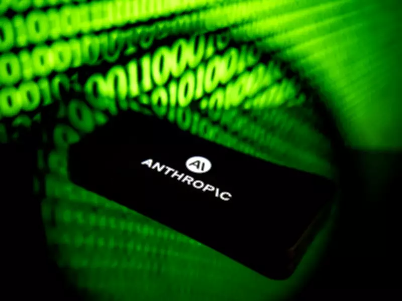 Manuel Morales: How Canada's financial system should deal with the threat posed by Mythos