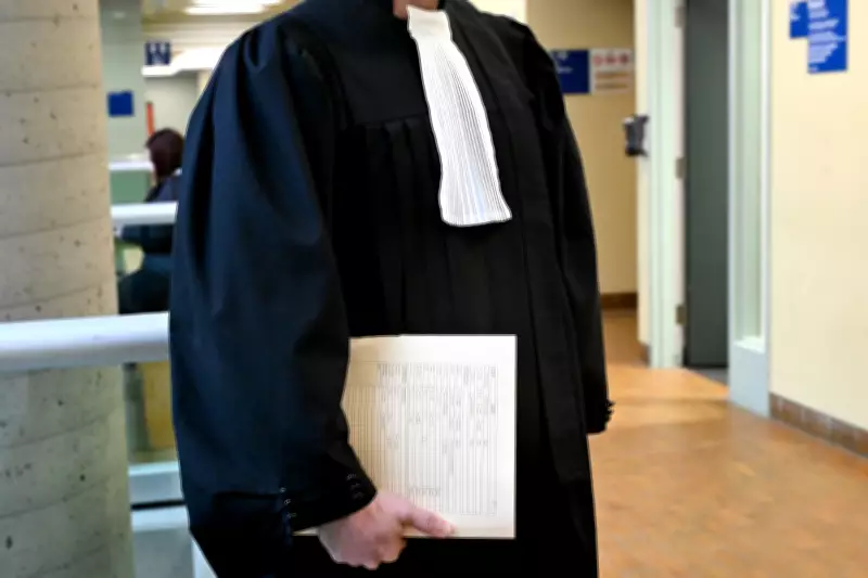 Marist Brothers Sexual Abuse Lawsuit Settled for $25 Million in Montreal