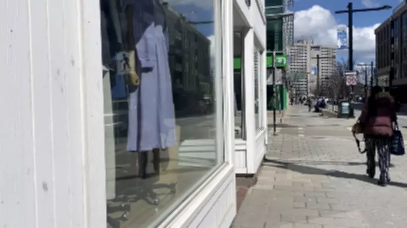 Maritime Businesses Report Rising Theft Despite Mixed Official Crime Data