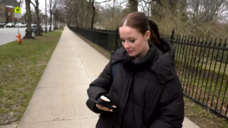 Maritime Job Seeker Struggles Amid Unemployment Rate Hike