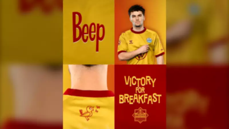 Maritimers Celebrate April Fool's Day with Creative Pranks and Jokes