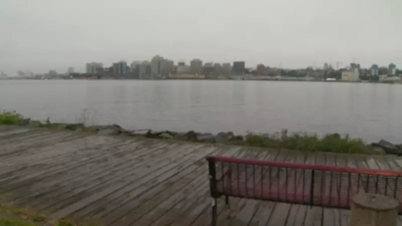 Maritimes Weather Forecast: Sunny Skies and Warmer Temperatures Return This Weekend