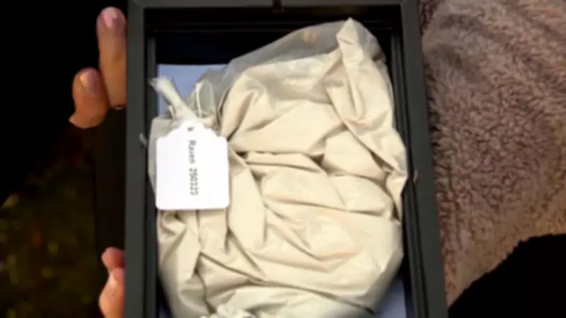 Maryland Business Owner Sentenced for Defrauding Grieving Pet Owners