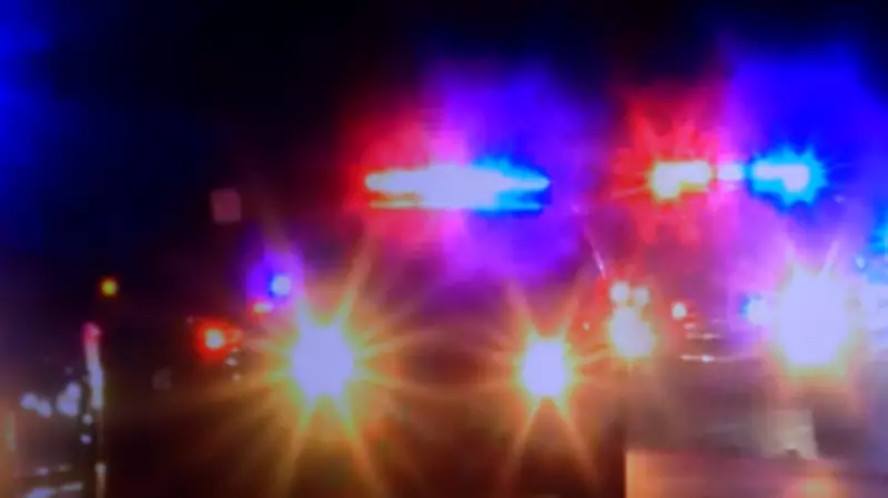 Mass Shooting at North Carolina Park After Planned Fight Escalates