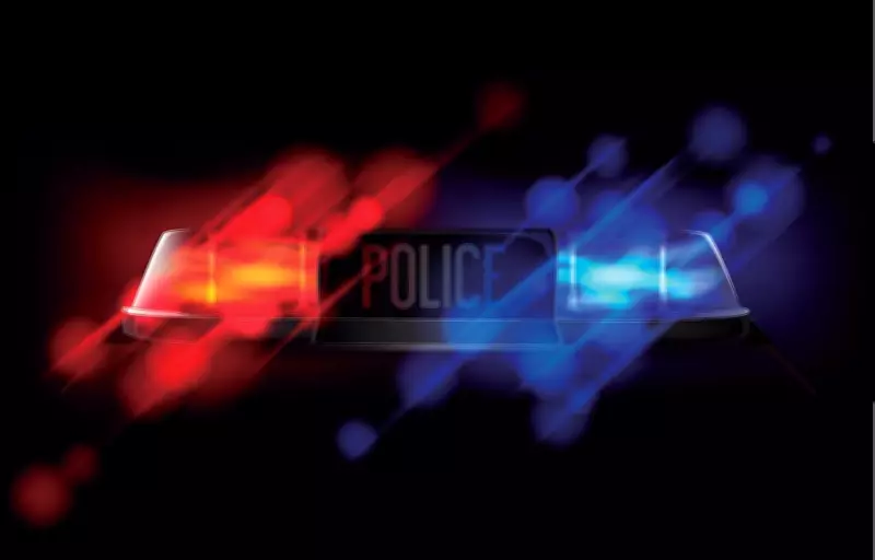 Mass Shooting in Louisiana Claims Lives of 8 Children, Police Confirm