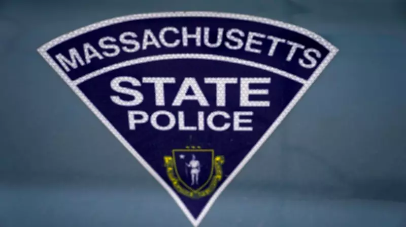 Massachusetts Woman Killed Children Amid Custody Dispute