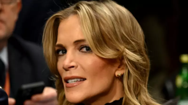 Megyn Kelly's Admission About Trump's 'Darker Demons' Sparks Expert Criticism