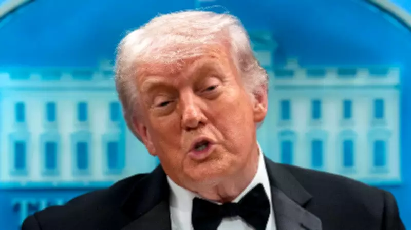 Mehdi Hasan Calls Out GOP Hypocrisy on Rhetoric After Shooting