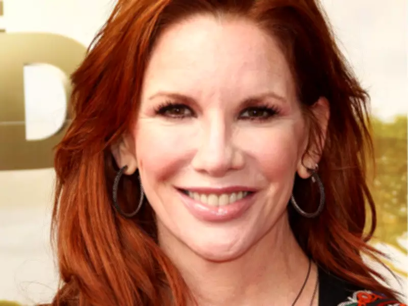 Melissa Gilbert Defends Husband Timothy Busfield Amid Child Abuse Charges