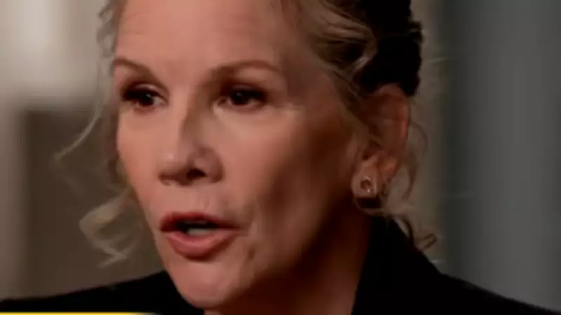 Melissa Gilbert Defends Husband Timothy Busfield Amid Resurfaced Assault Allegations