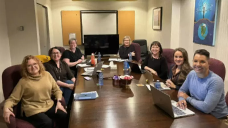 Mental Health Foundation of Nova Scotia Awards $1.25M in Grants