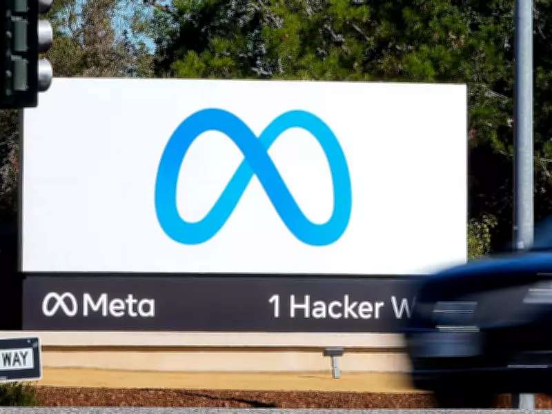 Meta and Microsoft to Cut or Offer Buyouts to 23,000 Workers