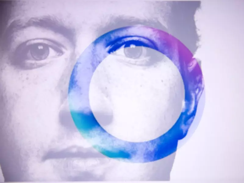 Meta Develops AI Avatar of Mark Zuckerberg for Employee Interactions