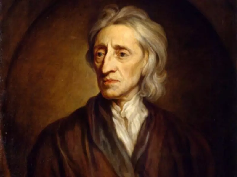Michael Bonner: Liberalism's Existential Crisis Without Christian Foundations