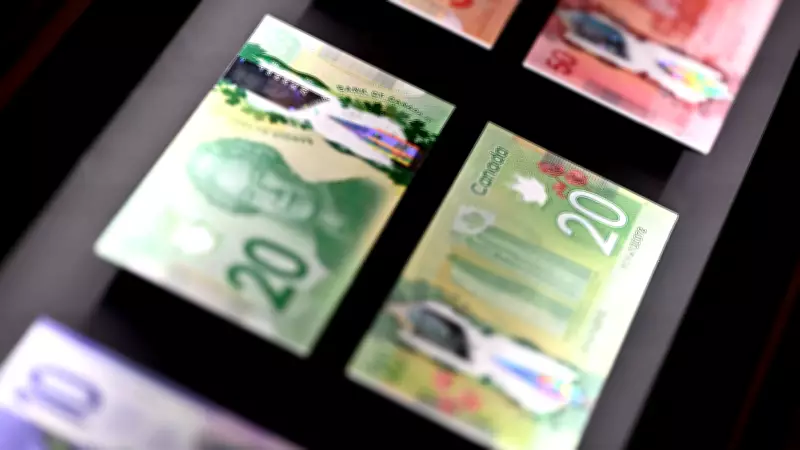 Minimum Wage Increases Announced Across Maritime Provinces in Canada