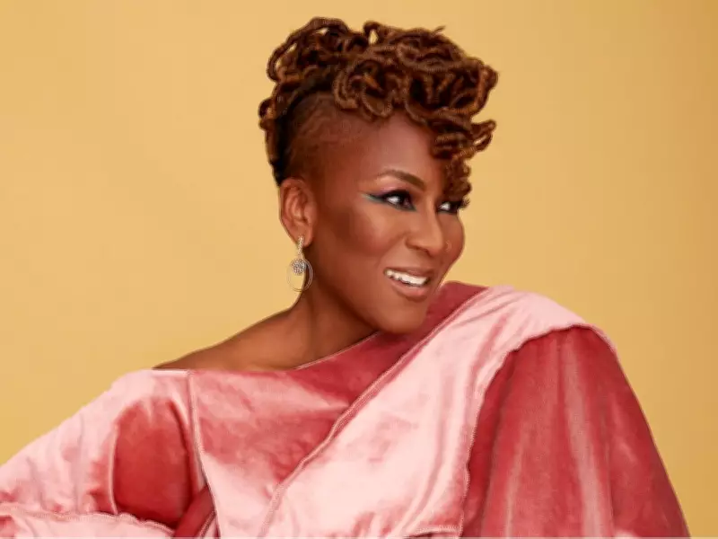 Mission Folk Music Festival Unveils 39th Annual Lineup for Summer Event