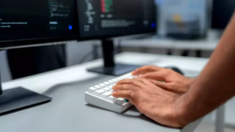 Mississippi College Law School Pioneers Mandatory AI Education for All Students