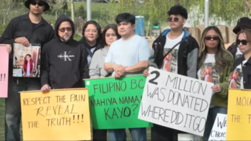 MLA Urges Dispersal of Remaining Lapu-Lapu Donations to Survivors