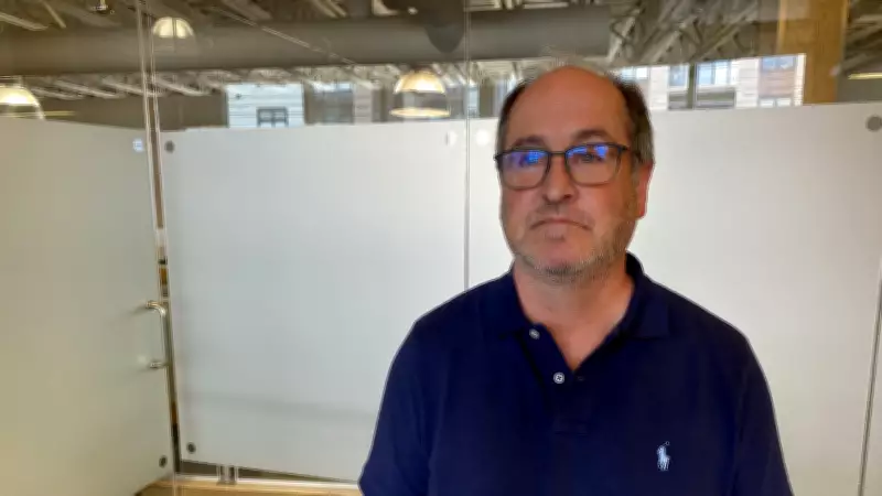 Moncton Anti-Crime Coalition Issues Formal Demands to Address Public Safety