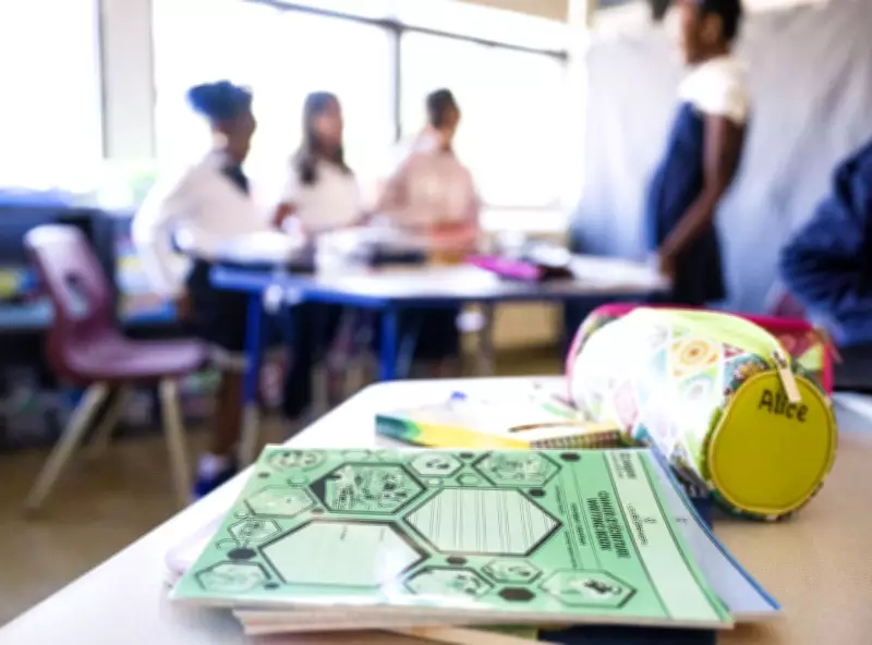 Montreal FAE Demands $4.6 Billion Reallocation to Public Education System