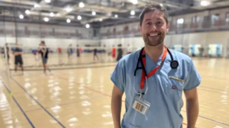 Montreal Heart Institute Study: Diet and Exercise Can Reverse Type 2 Diabetes