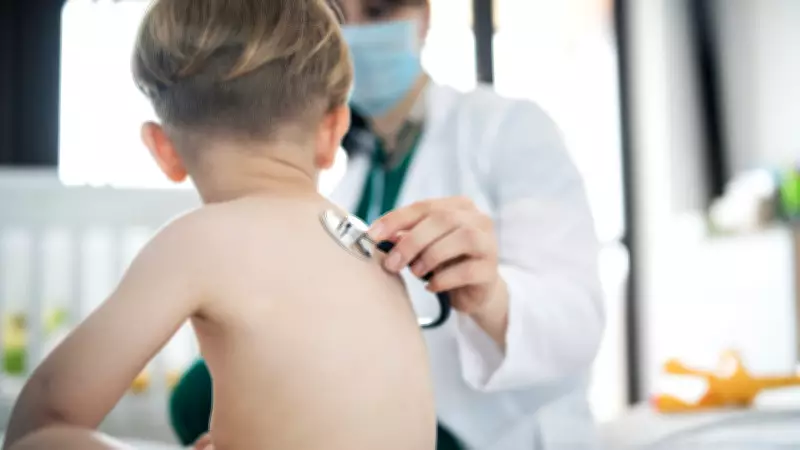 Montreal Medical Specialists Ratify Agreement with Quebec Government
