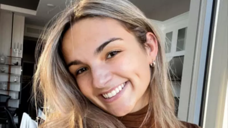 Montreal Naturopath Fined for Illegal Medicine After Patient Suicide