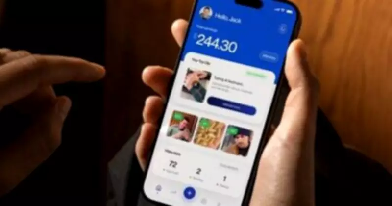 Montreal Startup Gridbank Turns Personal Videos into Potential Income Stream