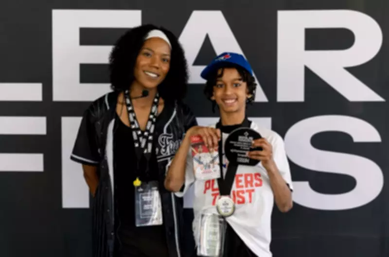 Montreal Youth Competes in Baseball Board Game Championship Using STEM and Statistics