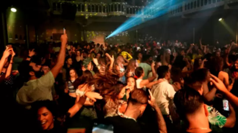 Montreal's Plateau-Mont-Royal Borough Implements New Noise Bylaws