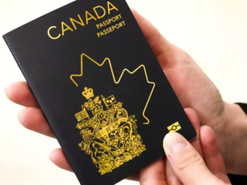 Moral Tax Proposal for Emigrating Canadians Criticized as Ineffective Solution