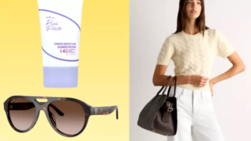 Mother's Day Gift Guide: 19 Thoughtful Picks for Busy Moms