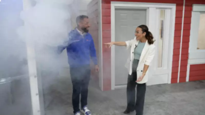 Motorcyclist Killed in Hamilton Crash, Tire Shop Closes, and Vancouver Ends Coin Parking