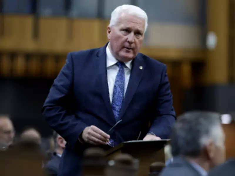 MPs Propose Sliding Scale Penalties for Conflict of Interest Breaches