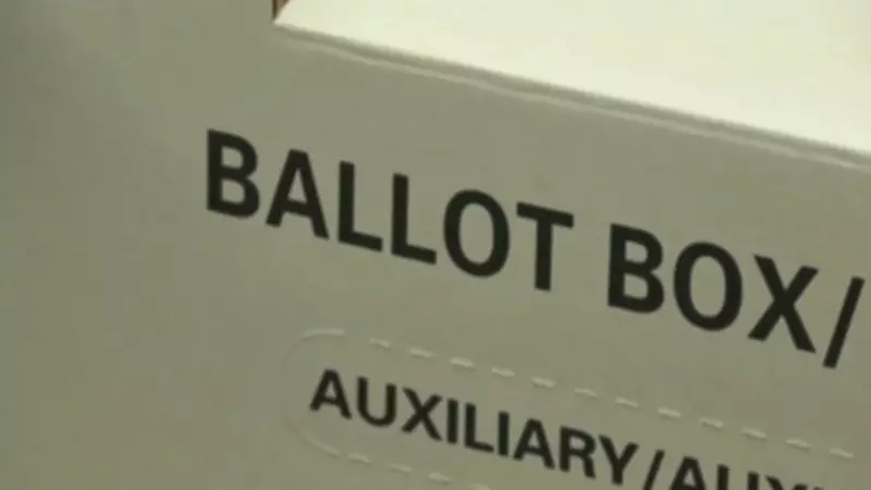 Municipal Trustees Sought for Midland, Penetanguishene, Tay and Tiny Communities