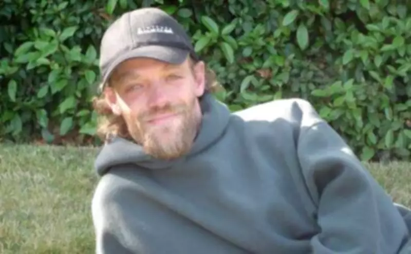 Murder and Manslaughter Charges in 2022 Death in B.C. Interior