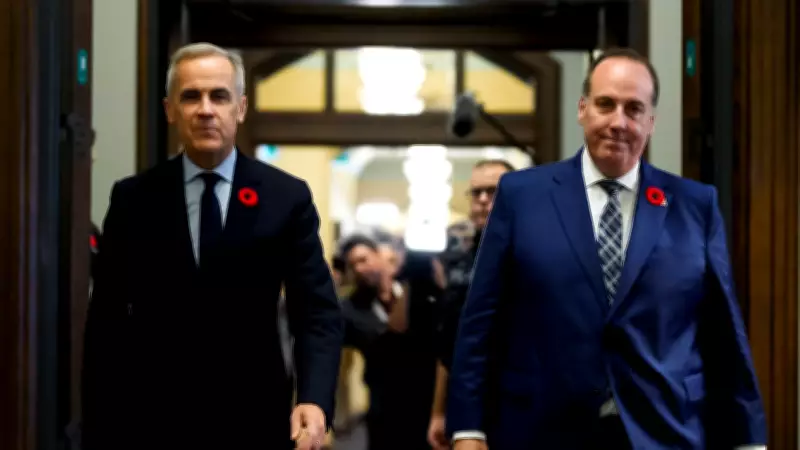 Murphy's Logic: Floor Crossing Rules in Parliament Need Urgent Reform