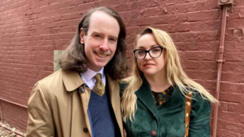 Musician Attacked in Moncton Reports Significant Recovery and Improved Well-Being