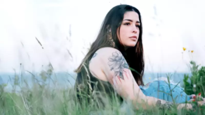 NAC Orchestra to Feature Indigenous Music in Nova Scotia Performances