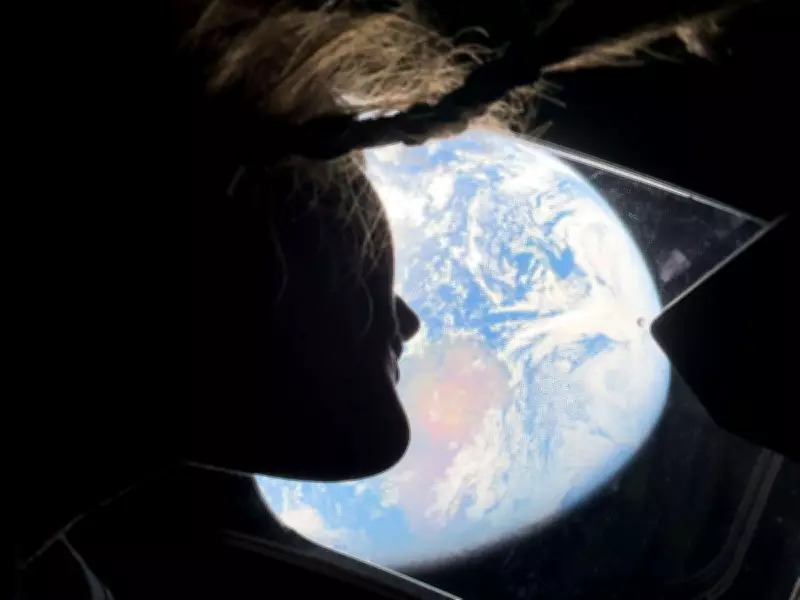 NASA Artemis II Crew to Make Historic Lunar Flyby, Breaking Distance Records