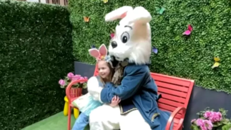 NASA Artemis II Launches Humanity's First Moon Mission in Over 50 Years