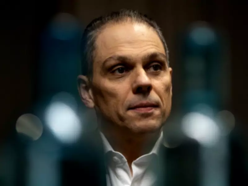 National Bank CEO Sees Western Growth Potential Through LNG and Merger