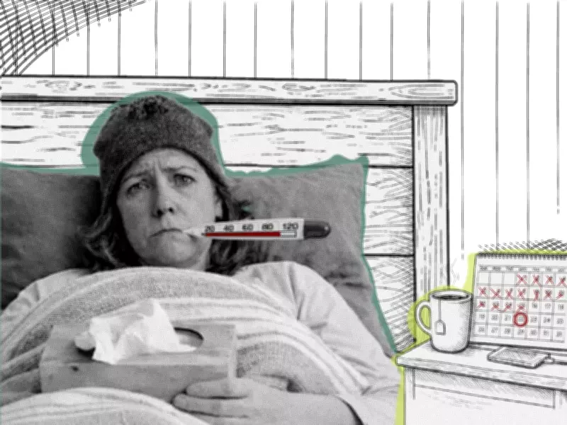 Navigating Workforce Adjustment Notices While on Sick Leave: A Public Servant's Guide