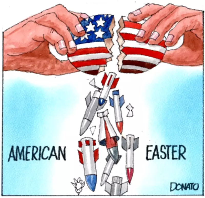 NBA Star Jaden Ivey Cut After Anti-LGBTQ Rants, Wife Accuses Him of Lies