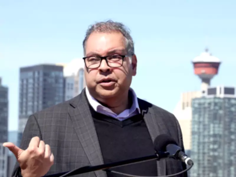 NDP Bill Targets Hidden Fees, ATM Caps, and Subscription Cancellation Hassles