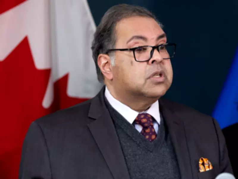 Nenshi Challenges Smith to Immediate Election, Confident in Victory