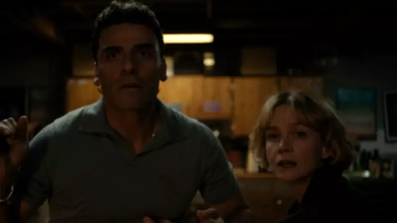 Netflix's 'Beef' Season 2 Review: New Cast, New Rage, Mixed Results